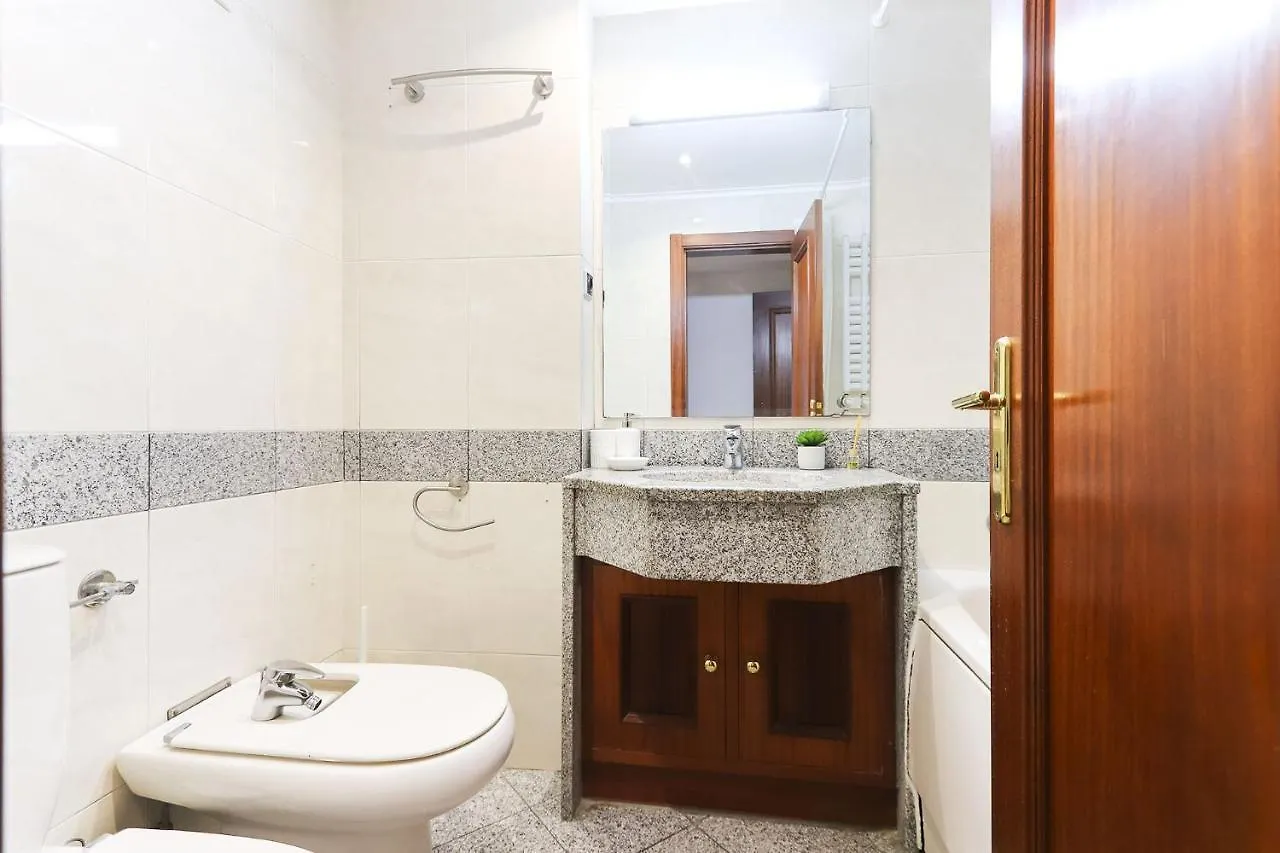 Expo Design By Homing Apartamento Lisboa